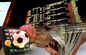 Betwinner Your Ultimate Betting Experience -2141489528