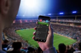 Betwinner Your Ultimate Guide to Sports Betting