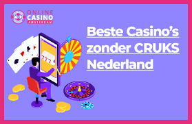 Bookmakers Zonder CRUKS De Beste Keuzes voor Online Wedden Bookmakers Zonder CRUKS De Beste Keuzes voor Online Wedden