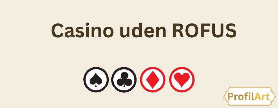 Casino Bonus Uden Indbetaling Alt Du Skal Vide -1045534106