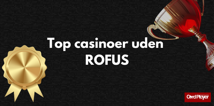 Casino Bonus Uden Indbetaling Alt Du Skal Vide -1045534106