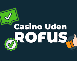 Casino Bonus Uden Indbetaling Alt Du Skal Vide -1045534106
