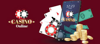 Casinoer Uden MitID Din Guide til Sikker Online Spil 1267947424 Casinoer Uden MitID Din Guide til Sikker Online Spil 1267947424