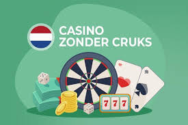 Casinoer Uden MitID Din Guide til Sikker Online Spil 1267947424 Casinoer Uden MitID Din Guide til Sikker Online Spil 1267947424