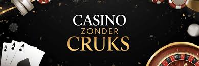 Casinoer Uden MitID Din Guide til Sikker Online Spil 1267947424 Casinoer Uden MitID Din Guide til Sikker Online Spil 1267947424