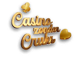 Casinoer uden MitID - Oplev de bedste online muligheder