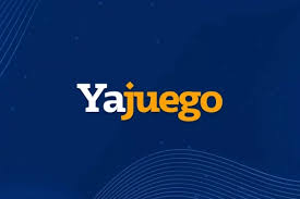 Comparativa de Yajuego Colombia con Otras Plataformas de Apuestas 1520574487