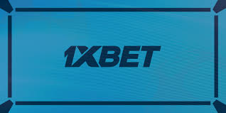 Discover the 1xBet Malaysia App for Android 1736861924