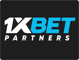 Discover the 1xBet Malaysia App for Android 1736861924