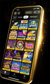 Discover the Thrill of Moolah Casino Your Ultimate Gaming Destination