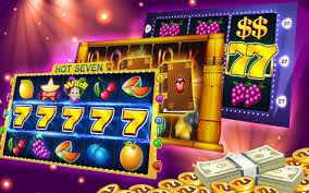 Discovering Agent Spins The Ultimate Online Casino Experience in the UK