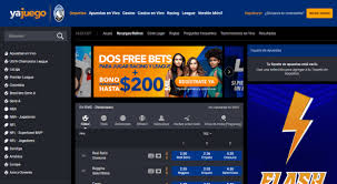 Doradobet Perú – Mejores Slots para Jugar Online 1587562440 Doradobet Perú – Mejores Slots para Jugar Online 1587562440