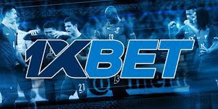 Everything You Need to Know About the 1xBet App 1939676987
