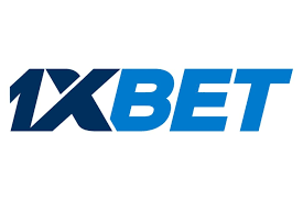 Everything You Need to Know About the 1xBet App 1939676987