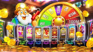Experience the Best of Irish Luck Online Casino in the UK