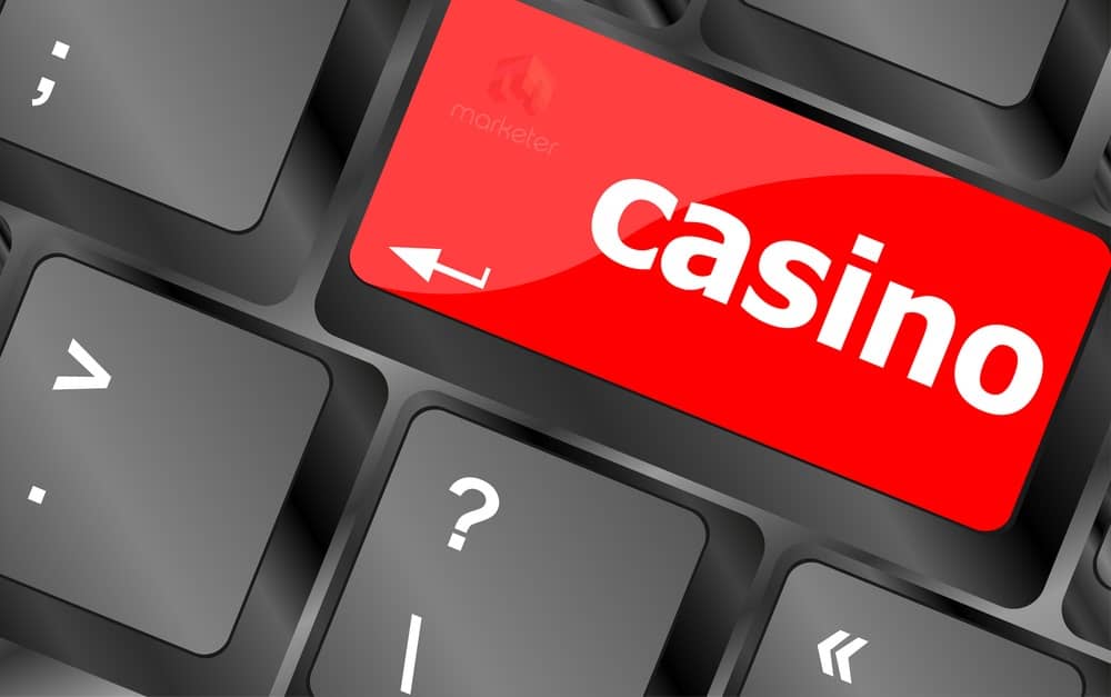 Experience the Thrill at Oldcasino Casino & Sportsbook - Your Ultimate Gaming Destination