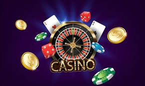 Experience the Thrill of Betway Casino Your Ultimate Gaming Destination 1687930080