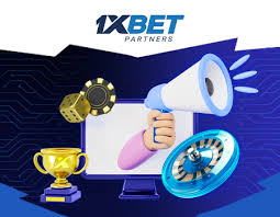 Exploring 1xBet Company A Comprehensive Guide