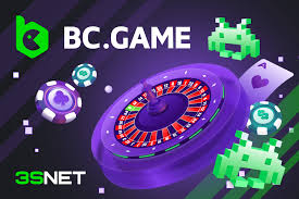 Exploring BCCO Slots A Guide to Online Gaming Exploring BCCO Slots A Guide to Online Gaming