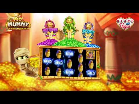 casino game online stots