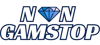 Exploring Online Casinos Not Blocked by Gamstop -1908435591