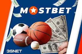 Exploring the Features and Benefits of Mostbet AZ Your Gateway to Online Betting