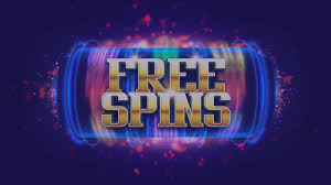 Free Spins on Card Registration Unlock Exciting Opportunities Free Spins on Card Registration Unlock Exciting Opportunities
