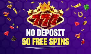 Free Spins on Card Registration Unlock Exciting Opportunities Free Spins on Card Registration Unlock Exciting Opportunities
