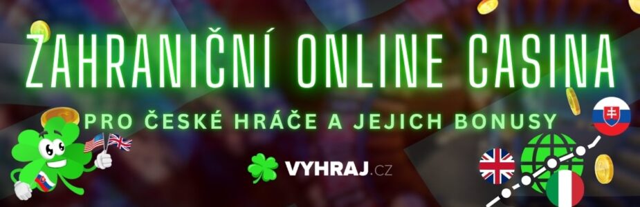 Free spiny bez vkladu Využijte nabídku online kasin