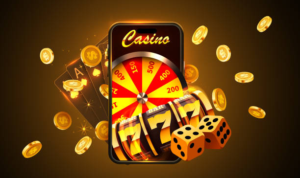 Igobet Casino De Ultieme Gids voor Online Gokken 1562597830