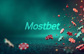Mostbet Application Your Guide to Safe Betting in Kyrgyzstan