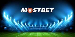 Mostbet uz Your Ultimate Betting Platform Mostbet uz Your Ultimate Betting Platform