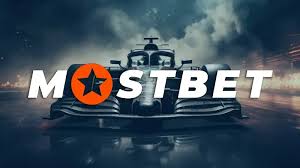 Mostbet uz Your Ultimate Betting Platform Mostbet uz Your Ultimate Betting Platform