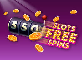 No Deposit 20 Free Spins Unlocking Casino Fun Without the Risk No Deposit 20 Free Spins Unlocking Casino Fun Without the Risk