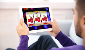 Nové online CZ casino Jak vybrat to nejlepší