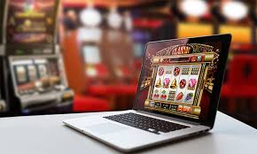 Oplev den Spændende Verden af RoFus Casino