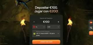 Todo lo que Necesitas Saber sobre Cashwin Casino España -1943620028