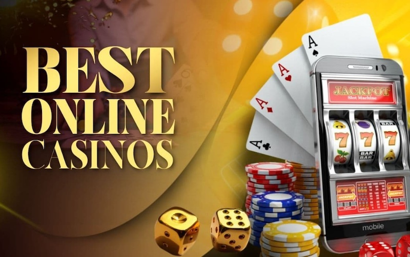 Triumph Online Casino UK Your Gateway to Ultimate Gaming Triumph Online Casino UK Your Gateway to Ultimate Gaming