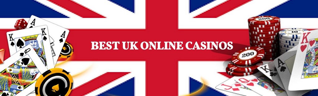 Ultimate Guide to UK Online Slots Casino Play and Win Big!