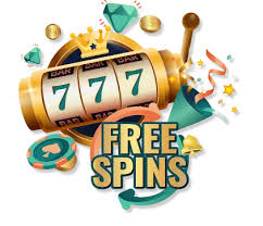 Unlock 20 Free Spins on Registration Your Guide to Online Gaming Bonuses Unlock 20 Free Spins on Registration Your Guide to Online Gaming Bonuses