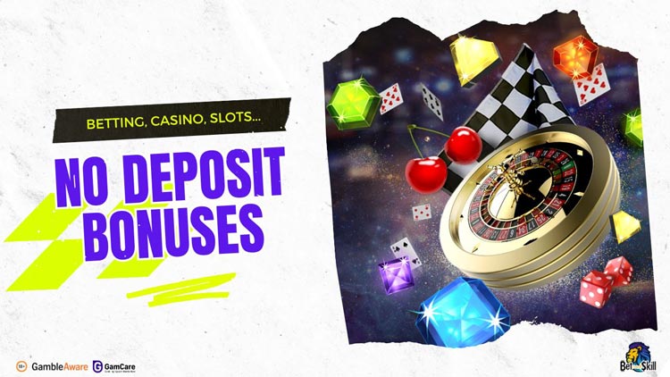 Unlock 25 Free Spins on Registration Your Guide to Online Casino Bonuses -507185247 Unlock 25 Free Spins on Registration Your Guide to Online Casino Bonuses -507185247