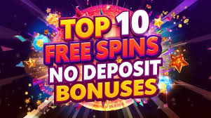 Unlock 25 Free Spins on Registration Your Guide to Online Casino Bonuses -507185247 Unlock 25 Free Spins on Registration Your Guide to Online Casino Bonuses -507185247