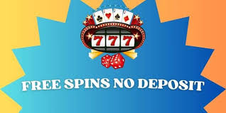 Unlock 25 Free Spins on Registration Your Guide to Online Casino Bonuses -507185247 Unlock 25 Free Spins on Registration Your Guide to Online Casino Bonuses -507185247