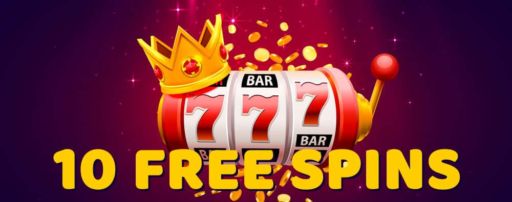 Unlock Exciting Offers 20 Free Spins on Registration -737148559 Unlock Exciting Offers 20 Free Spins on Registration -737148559