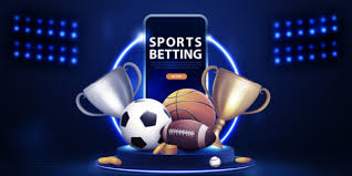 1xBet Your Ultimate Betting Experience Awaits