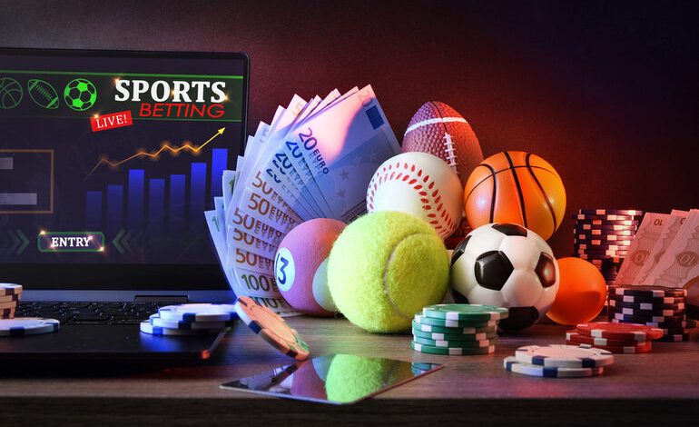 1xBet Your Ultimate Betting Experience Awaits