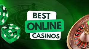 Casino WG UK A Comprehensive Guide to Online Gaming 1658688471 Casino WG UK A Comprehensive Guide to Online Gaming 1658688471