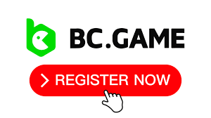 Complete Guide to BC.Game Registration Complete Guide to BC.Game Registration