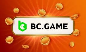 Complete Guide to BC.Game Registration Complete Guide to BC.Game Registration