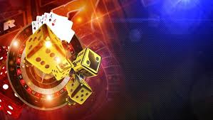 Discover Casino FlashDash Your Ultimate Gaming Destination
